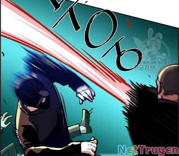 đọc truyện Bạn Học Của Tôi Là Lính Đánh Thuê Chương 111 ảnh 129 tại Thiên Thai Truyện