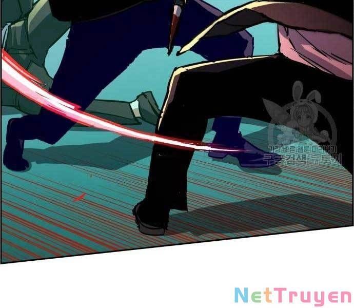 đọc truyện Bạn Học Của Tôi Là Lính Đánh Thuê Chương 111 ảnh 130 tại Thiên Thai Truyện