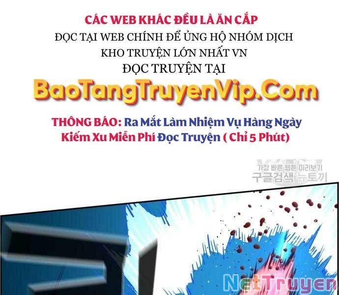 đọc truyện Bạn Học Của Tôi Là Lính Đánh Thuê Chương 111 ảnh 131 tại Thiên Thai Truyện