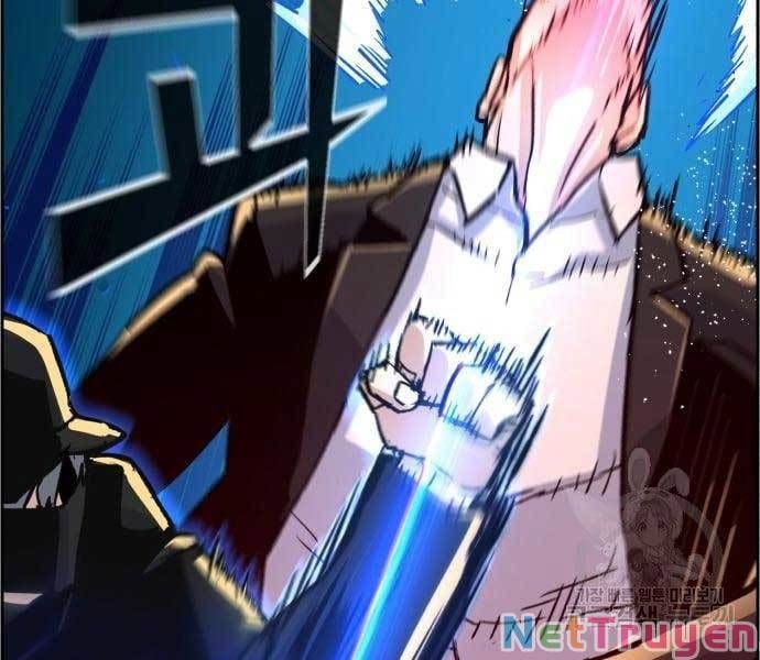 đọc truyện Bạn Học Của Tôi Là Lính Đánh Thuê Chương 111 ảnh 132 tại Thiên Thai Truyện