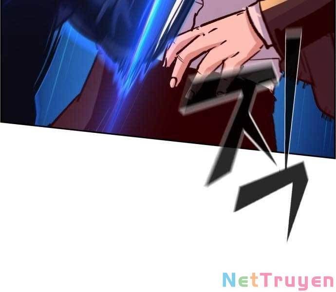 đọc truyện Bạn Học Của Tôi Là Lính Đánh Thuê Chương 111 ảnh 133 tại Thiên Thai Truyện