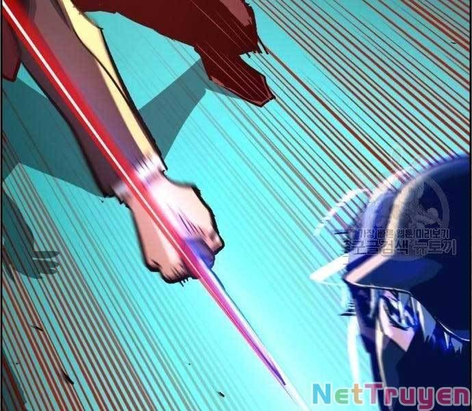 đọc truyện Bạn Học Của Tôi Là Lính Đánh Thuê Chương 111 ảnh 135 tại Thiên Thai Truyện