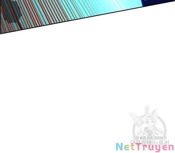 đọc truyện Bạn Học Của Tôi Là Lính Đánh Thuê Chương 111 ảnh 136 tại Thiên Thai Truyện