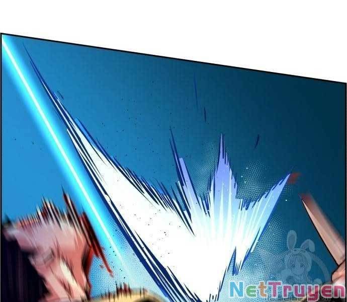 đọc truyện Bạn Học Của Tôi Là Lính Đánh Thuê Chương 111 ảnh 137 tại Thiên Thai Truyện