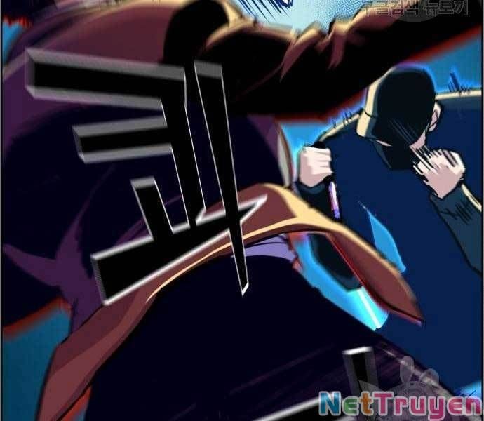 đọc truyện Bạn Học Của Tôi Là Lính Đánh Thuê Chương 111 ảnh 138 tại Thiên Thai Truyện