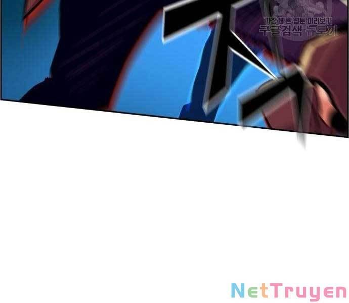 đọc truyện Bạn Học Của Tôi Là Lính Đánh Thuê Chương 111 ảnh 139 tại Thiên Thai Truyện