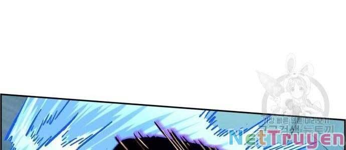 đọc truyện Bạn Học Của Tôi Là Lính Đánh Thuê Chương 111 ảnh 140 tại Thiên Thai Truyện