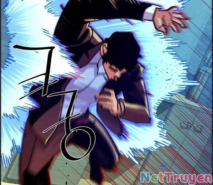 đọc truyện Bạn Học Của Tôi Là Lính Đánh Thuê Chương 111 ảnh 141 tại Thiên Thai Truyện