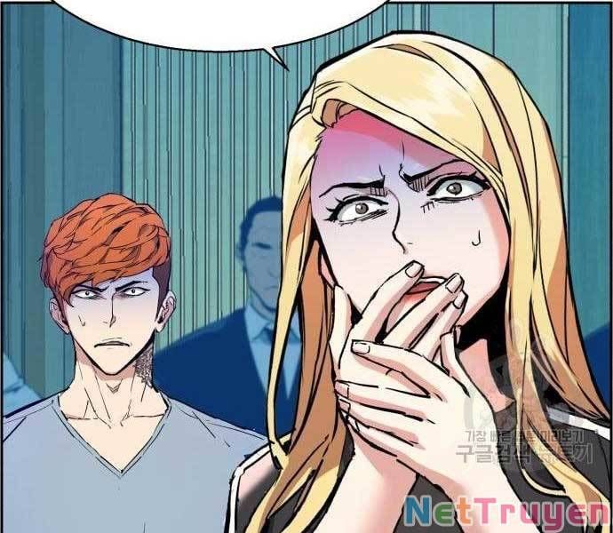 đọc truyện Bạn Học Của Tôi Là Lính Đánh Thuê Chương 111 ảnh 16 tại Thiên Thai Truyện