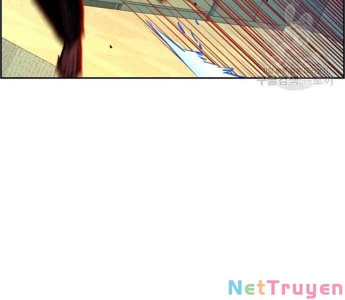 đọc truyện Bạn Học Của Tôi Là Lính Đánh Thuê Chương 111 ảnh 142 tại Thiên Thai Truyện