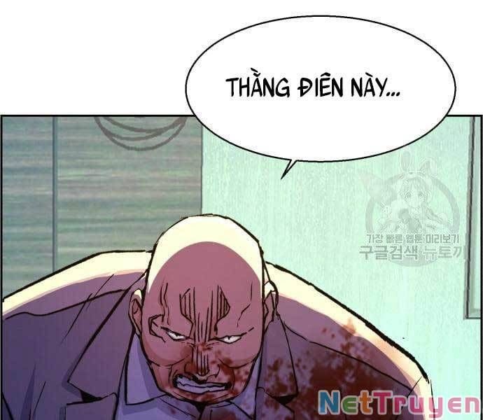 đọc truyện Bạn Học Của Tôi Là Lính Đánh Thuê Chương 111 ảnh 143 tại Thiên Thai Truyện