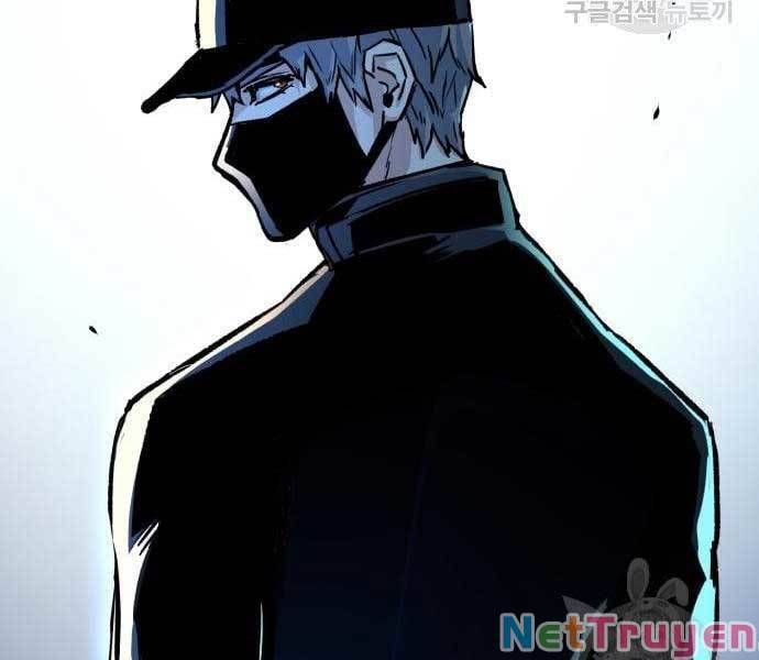 đọc truyện Bạn Học Của Tôi Là Lính Đánh Thuê Chương 111 ảnh 146 tại Thiên Thai Truyện