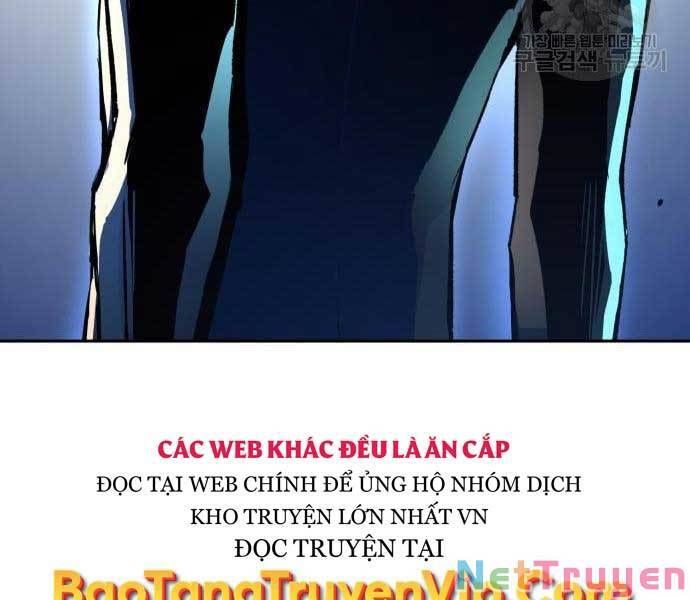 đọc truyện Bạn Học Của Tôi Là Lính Đánh Thuê Chương 111 ảnh 147 tại Thiên Thai Truyện