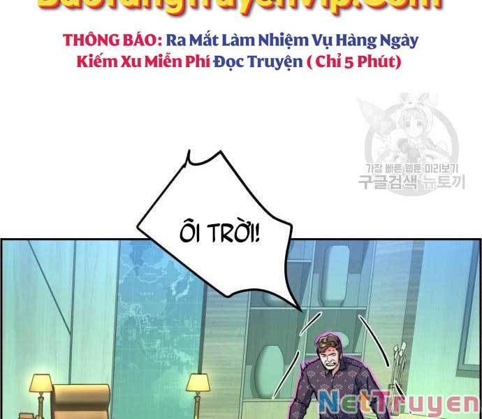 đọc truyện Bạn Học Của Tôi Là Lính Đánh Thuê Chương 111 ảnh 148 tại Thiên Thai Truyện