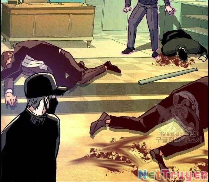 đọc truyện Bạn Học Của Tôi Là Lính Đánh Thuê Chương 111 ảnh 149 tại Thiên Thai Truyện