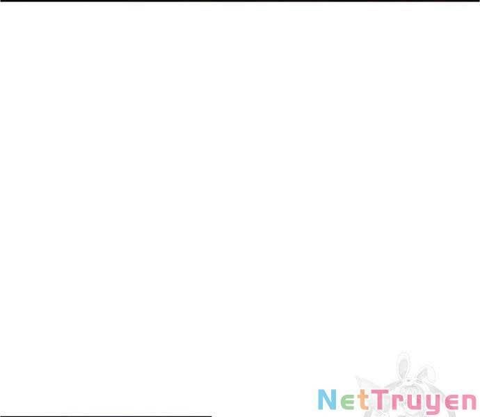 đọc truyện Bạn Học Của Tôi Là Lính Đánh Thuê Chương 111 ảnh 150 tại Thiên Thai Truyện