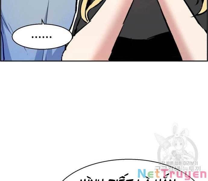 đọc truyện Bạn Học Của Tôi Là Lính Đánh Thuê Chương 111 ảnh 17 tại Thiên Thai Truyện