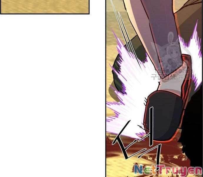 đọc truyện Bạn Học Của Tôi Là Lính Đánh Thuê Chương 111 ảnh 152 tại Thiên Thai Truyện