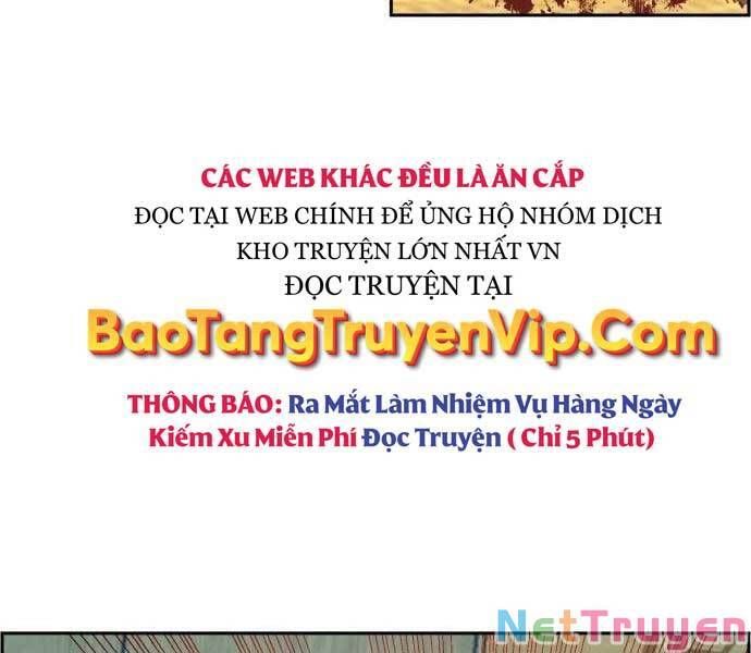 đọc truyện Bạn Học Của Tôi Là Lính Đánh Thuê Chương 111 ảnh 153 tại Thiên Thai Truyện
