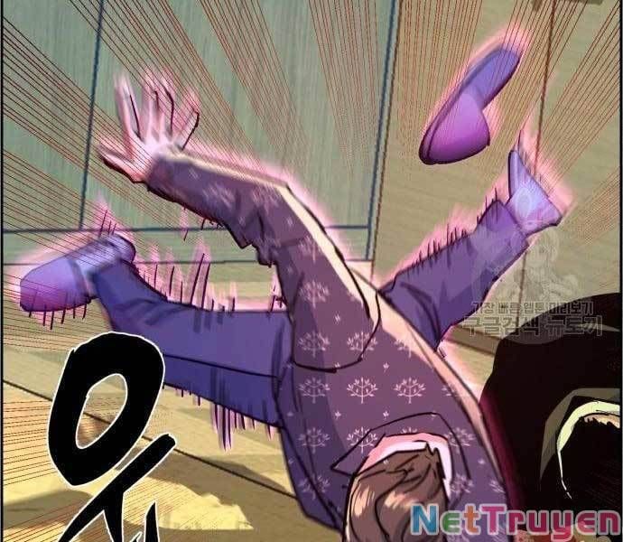 đọc truyện Bạn Học Của Tôi Là Lính Đánh Thuê Chương 111 ảnh 154 tại Thiên Thai Truyện