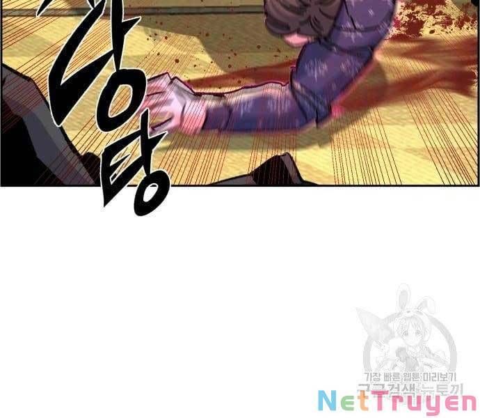 đọc truyện Bạn Học Của Tôi Là Lính Đánh Thuê Chương 111 ảnh 155 tại Thiên Thai Truyện