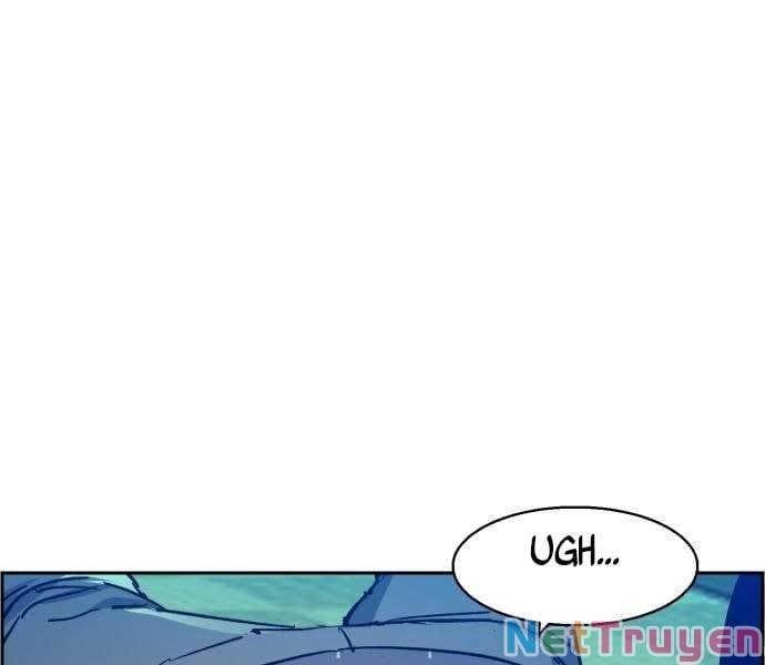 đọc truyện Bạn Học Của Tôi Là Lính Đánh Thuê Chương 111 ảnh 156 tại Thiên Thai Truyện