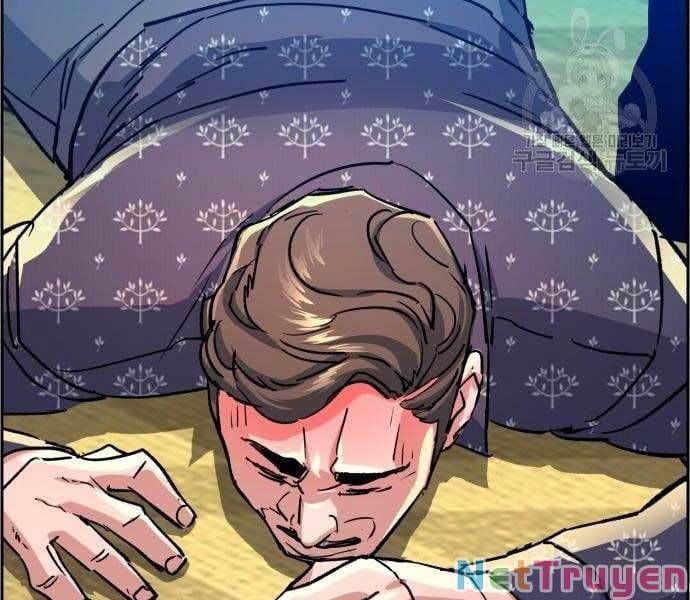 đọc truyện Bạn Học Của Tôi Là Lính Đánh Thuê Chương 111 ảnh 157 tại Thiên Thai Truyện