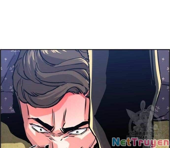 đọc truyện Bạn Học Của Tôi Là Lính Đánh Thuê Chương 111 ảnh 159 tại Thiên Thai Truyện