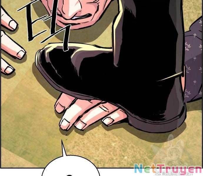 đọc truyện Bạn Học Của Tôi Là Lính Đánh Thuê Chương 111 ảnh 160 tại Thiên Thai Truyện