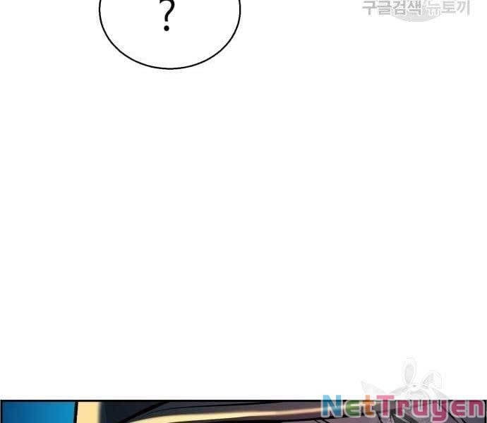 đọc truyện Bạn Học Của Tôi Là Lính Đánh Thuê Chương 111 ảnh 161 tại Thiên Thai Truyện