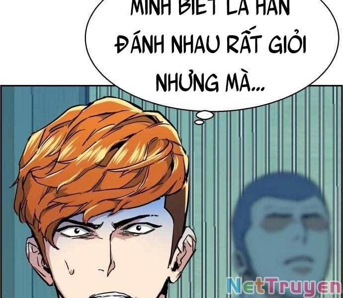 đọc truyện Bạn Học Của Tôi Là Lính Đánh Thuê Chương 111 ảnh 18 tại Thiên Thai Truyện