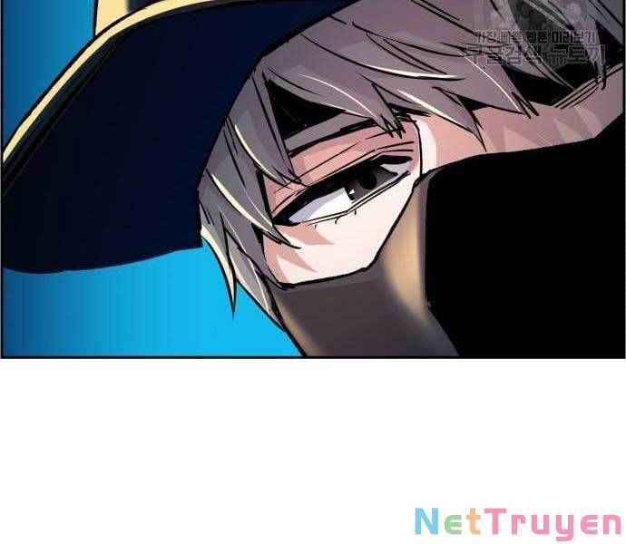 đọc truyện Bạn Học Của Tôi Là Lính Đánh Thuê Chương 111 ảnh 162 tại Thiên Thai Truyện