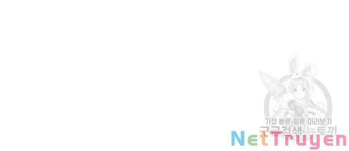 đọc truyện Bạn Học Của Tôi Là Lính Đánh Thuê Chương 111 ảnh 163 tại Thiên Thai Truyện