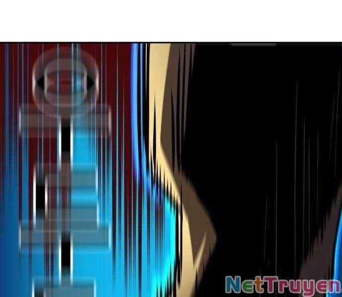 đọc truyện Bạn Học Của Tôi Là Lính Đánh Thuê Chương 111 ảnh 164 tại Thiên Thai Truyện