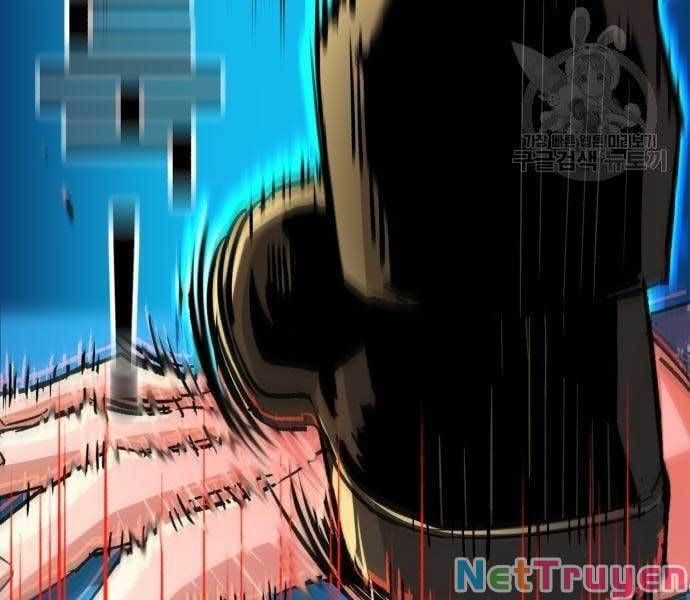 đọc truyện Bạn Học Của Tôi Là Lính Đánh Thuê Chương 111 ảnh 165 tại Thiên Thai Truyện