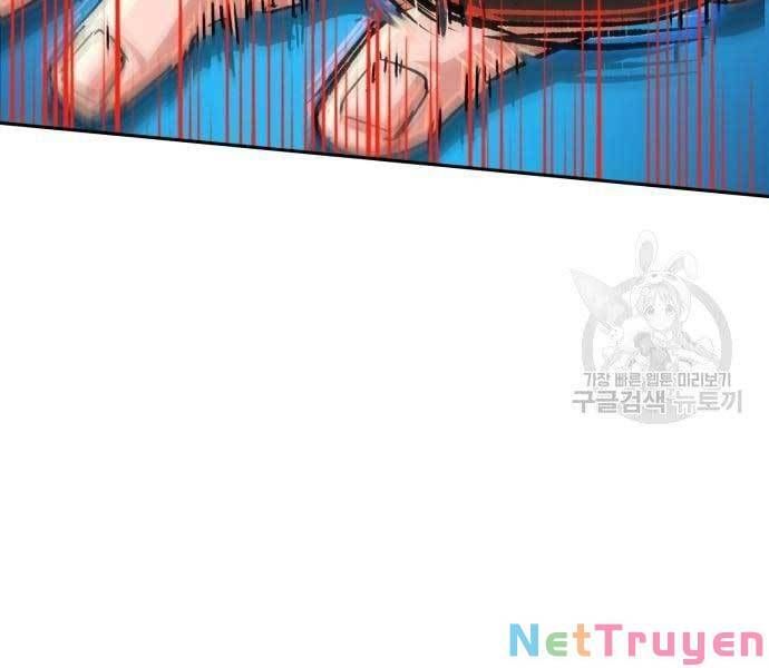 đọc truyện Bạn Học Của Tôi Là Lính Đánh Thuê Chương 111 ảnh 166 tại Thiên Thai Truyện