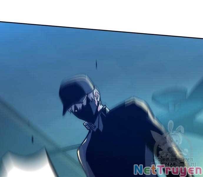 đọc truyện Bạn Học Của Tôi Là Lính Đánh Thuê Chương 111 ảnh 168 tại Thiên Thai Truyện