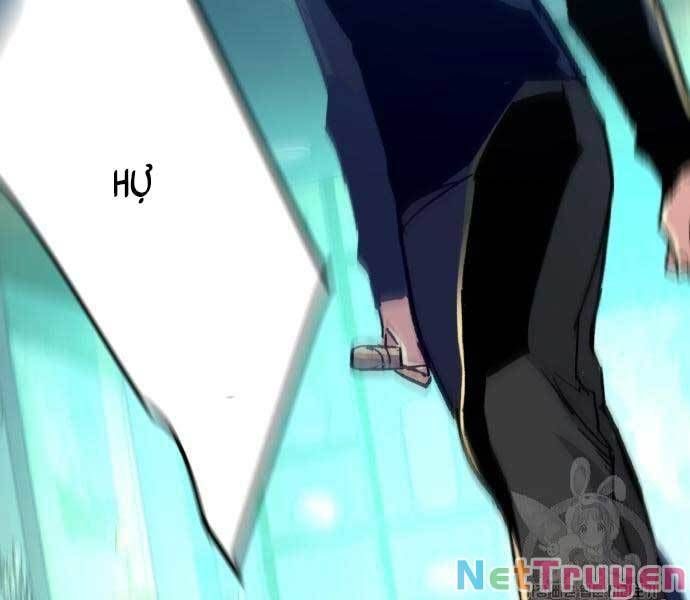 đọc truyện Bạn Học Của Tôi Là Lính Đánh Thuê Chương 111 ảnh 169 tại Thiên Thai Truyện