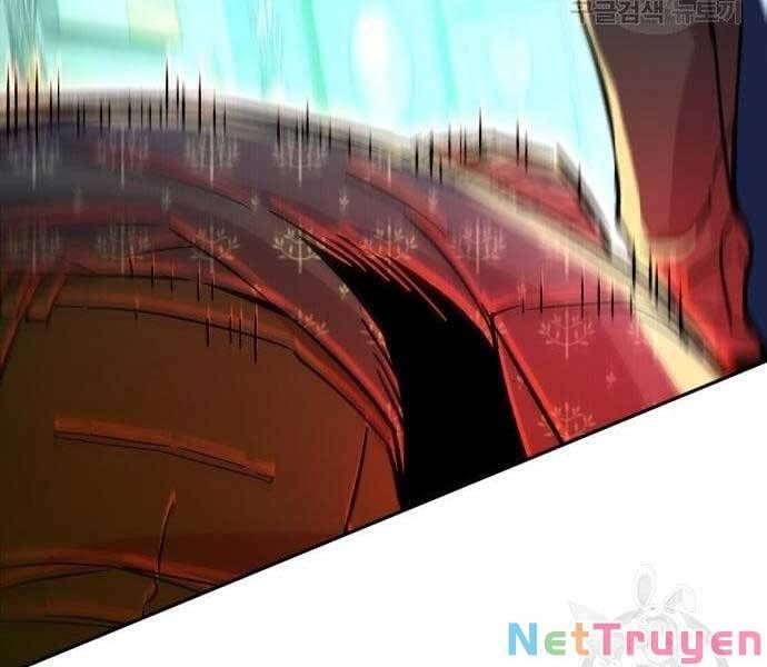 đọc truyện Bạn Học Của Tôi Là Lính Đánh Thuê Chương 111 ảnh 170 tại Thiên Thai Truyện