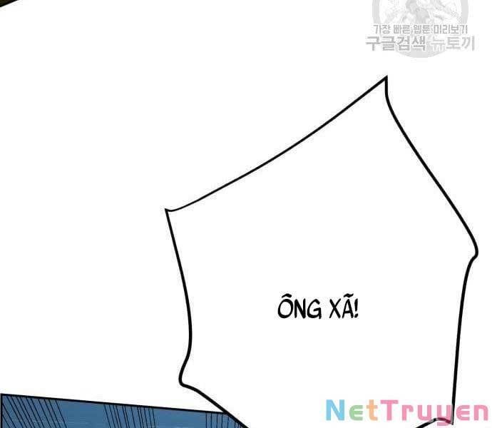 đọc truyện Bạn Học Của Tôi Là Lính Đánh Thuê Chương 111 ảnh 171 tại Thiên Thai Truyện