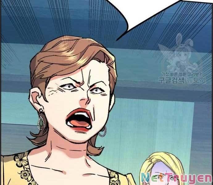 đọc truyện Bạn Học Của Tôi Là Lính Đánh Thuê Chương 111 ảnh 172 tại Thiên Thai Truyện