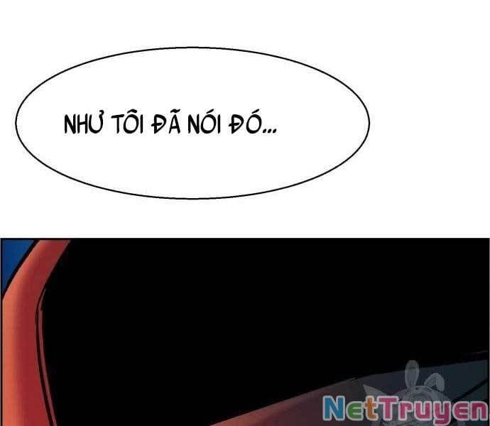 đọc truyện Bạn Học Của Tôi Là Lính Đánh Thuê Chương 111 ảnh 174 tại Thiên Thai Truyện