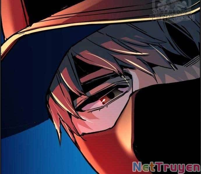 đọc truyện Bạn Học Của Tôi Là Lính Đánh Thuê Chương 111 ảnh 175 tại Thiên Thai Truyện