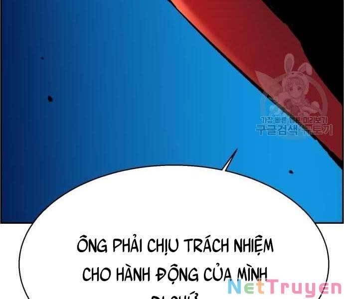 đọc truyện Bạn Học Của Tôi Là Lính Đánh Thuê Chương 111 ảnh 176 tại Thiên Thai Truyện