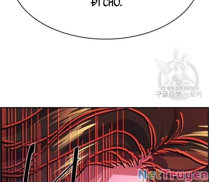 đọc truyện Bạn Học Của Tôi Là Lính Đánh Thuê Chương 111 ảnh 177 tại Thiên Thai Truyện