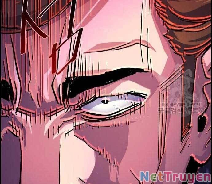 đọc truyện Bạn Học Của Tôi Là Lính Đánh Thuê Chương 111 ảnh 178 tại Thiên Thai Truyện