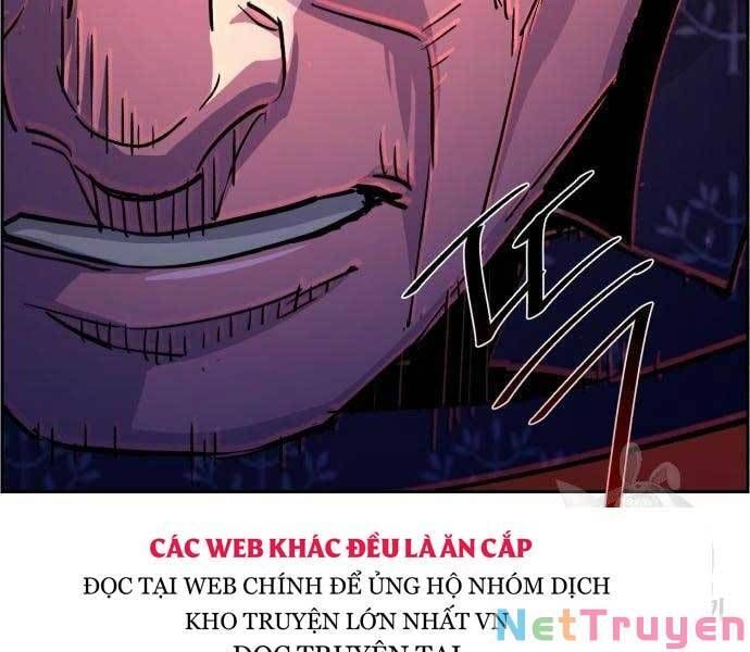 đọc truyện Bạn Học Của Tôi Là Lính Đánh Thuê Chương 111 ảnh 179 tại Thiên Thai Truyện