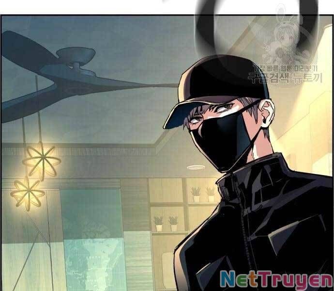 đọc truyện Bạn Học Của Tôi Là Lính Đánh Thuê Chương 111 ảnh 181 tại Thiên Thai Truyện