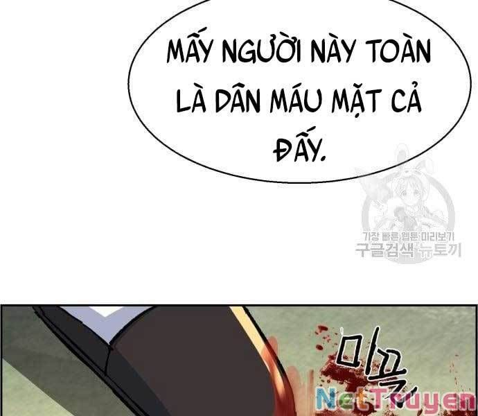 đọc truyện Bạn Học Của Tôi Là Lính Đánh Thuê Chương 111 ảnh 20 tại Thiên Thai Truyện