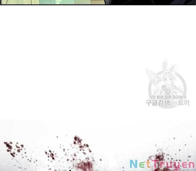 đọc truyện Bạn Học Của Tôi Là Lính Đánh Thuê Chương 111 ảnh 182 tại Thiên Thai Truyện